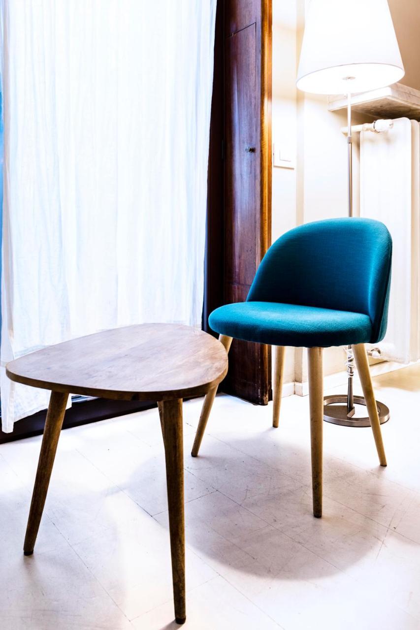 Bc Maison Bed&cafe Bed & Breakfast Milaan