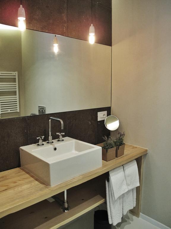 Bc Maison Bed&cafe 2* Mailand