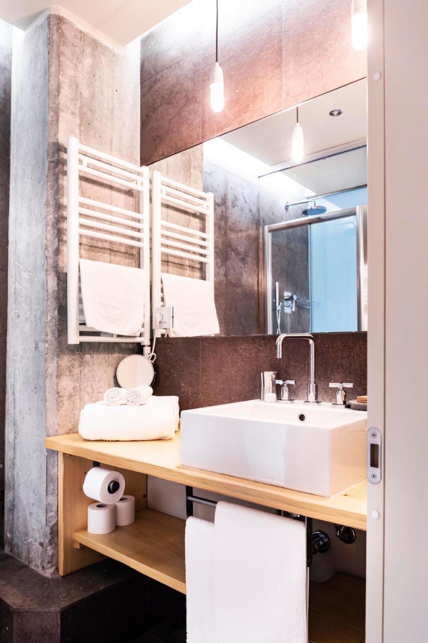 Bc Maison Bed&cafe Mailand