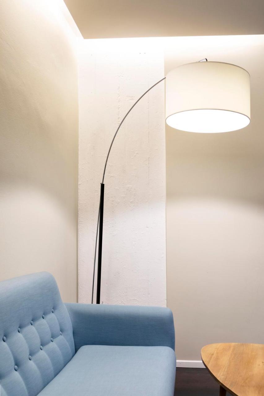Bc Maison Bed&cafe Mailand