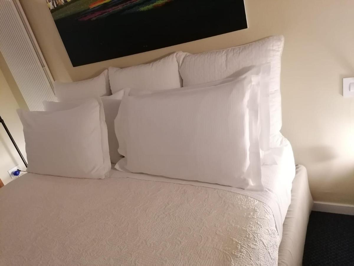 Frühstückspension Bc Maison Bed&cafe Mailand